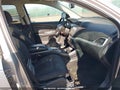 2012 Dodge Journey — photo 5 of 12 | VIN 3C4PDCBB8CT393045