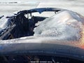 2017 Audi R8 — photo 12 of 15 | VIN WUAKBAFXXH7902206