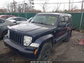 Photo 2 of 11 — 2012 Jeep Liberty