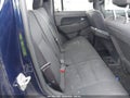2012 Jeep Liberty — photo 8 of 11 | VIN 1C4PJMAK8CW128796