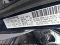 2012 Jeep Liberty — photo 9 of 11 | VIN 1C4PJMAK8CW128796
