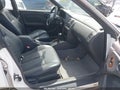 1997 Subaru Legacy — photo 5 of 11 | VIN 4S3BG6858V7649759