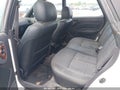 Photo 8 of 11 — 1997 Subaru Legacy