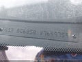 Photo 9 of 11 — 1997 Subaru Legacy