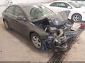 Photo 1 of 11 — 2015 Chevrolet Cruze