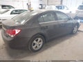 Photo 4 of 11 — 2015 Chevrolet Cruze