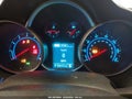 2015 Chevrolet Cruze — photo 7 of 11 | VIN 1G1PC5SB7F7113714