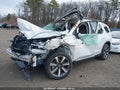 Photo 2 of 10 — 2023 Honda Pilot