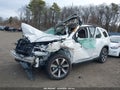 Photo 6 of 10 — 2023 Honda Pilot