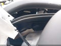 Photo 7 of 10 — 2023 Honda Pilot