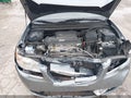 Photo 10 of 11 — 2010 Hyundai Elantra