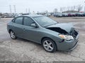 Photo 1 of 11 — 2010 Hyundai Elantra