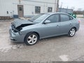 Photo 2 of 11 — 2010 Hyundai Elantra