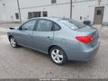 Photo 3 of 11 — 2010 Hyundai Elantra