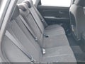 Photo 8 of 11 — 2010 Hyundai Elantra