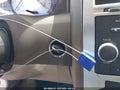 2009 Chrysler 300 — photo 11 of 11 | VIN 2C3KA43D19H529224