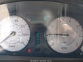 2009 Chrysler 300 — photo 7 of 11 | VIN 2C3KA43D19H529224