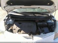 2010 Scion xD — photo 10 of 12 | VIN JTKKU4B4XAJ050770