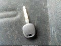 2010 Scion xD — photo 11 of 12 | VIN JTKKU4B4XAJ050770