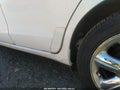 2010 Scion xD — photo 12 of 12 | VIN JTKKU4B4XAJ050770
