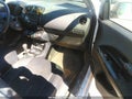 2010 Scion xD — photo 5 of 12 | VIN JTKKU4B4XAJ050770