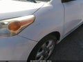 2010 Scion xD — photo 6 of 12 | VIN JTKKU4B4XAJ050770