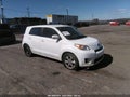 2010 Scion xD — photo 1 of 12 | VIN JTKKU4B4XAJ050770