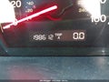 Photo 7 of 17 — 2003 Honda Accord