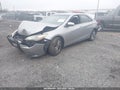 Photo 2 of 16 — 2015 Toyota Camry