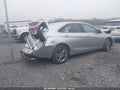 Photo 4 of 16 — 2015 Toyota Camry