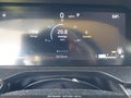 2022 Jeep Grand Cherokee L — photo 7 of 16 | VIN 1C4RJJBG3N8521260
