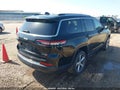 Photo 4 of 16 — 2022 Jeep Grand Cherokee L