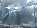 2012 Chevrolet Impala — photo 11 of 11 | VIN 2G1WG5E38C1192064