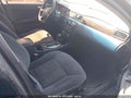 2012 Chevrolet Impala — photo 5 of 11 | VIN 2G1WG5E38C1192064