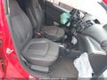 2014 Chevrolet Spark — photo 5 of 11 | VIN KL8CB6S9XEC436990