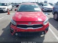 Photo 12 of 17 — 2021 Kia Forte