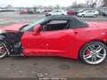 Photo 13 of 15 — 2014 Chevrolet Corvette Stingray
