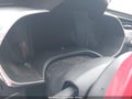 2014 Chevrolet Corvette Stingray — photo 14 of 15 | VIN 1G1YK3D77E5133864