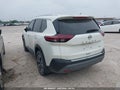 Photo 3 of 16 — 2023 Nissan Rogue