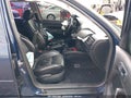 2002 Volkswagen Jetta — photo 5 of 15 | VIN 3VWVH69M32M177792
