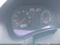 2002 Volkswagen Jetta — photo 7 of 15 | VIN 3VWVH69M32M177792