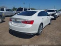 2017 Chevrolet Malibu — photo 4 of 15 | VIN 1G1ZH5SX7HF220549