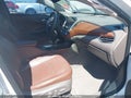 2017 Chevrolet Malibu — photo 5 of 15 | VIN 1G1ZH5SX7HF220549