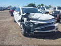 2017 Chevrolet Malibu — photo 6 of 15 | VIN 1G1ZH5SX7HF220549
