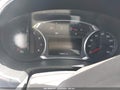 2017 Chevrolet Malibu — photo 7 of 15 | VIN 1G1ZH5SX7HF220549