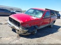 Photo 2 of 10 — 1996 Dodge Ram 1500
