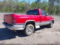 Photo 4 of 10 — 1996 Dodge Ram 1500