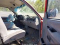 Photo 5 of 10 — 1996 Dodge Ram 1500