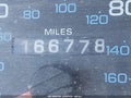 Photo 7 of 10 — 1996 Dodge Ram 1500