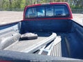 Photo 8 of 10 — 1996 Dodge Ram 1500